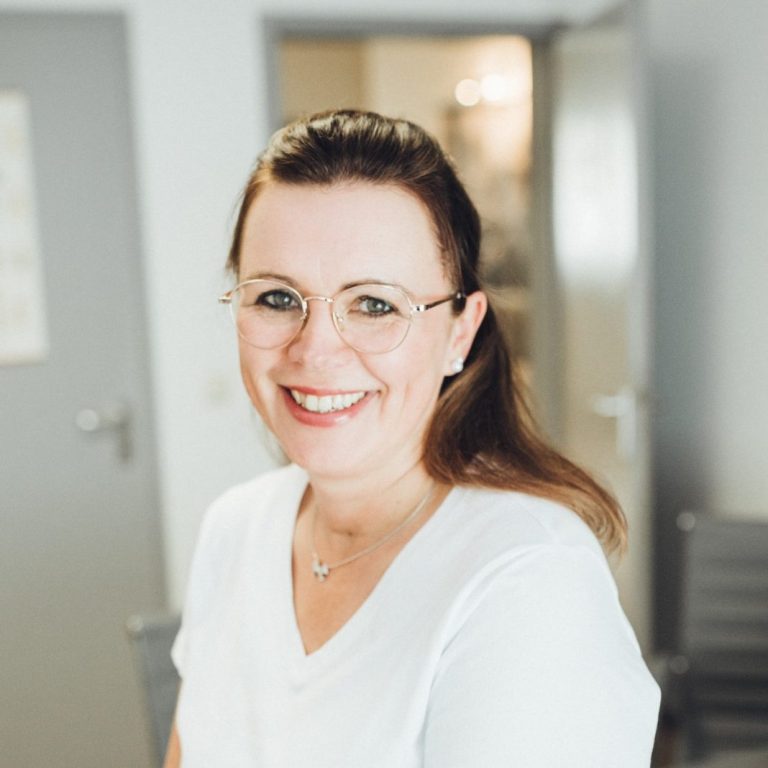 Steffi Aumüller